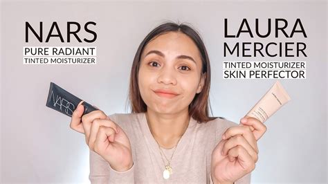 chanel vitalumiere aqua vs nars tinted moisturizer|Store Locator .